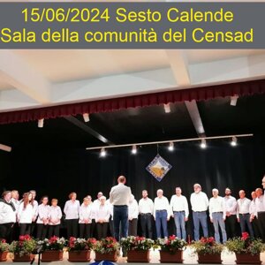 260524%20ozegna.jpeg