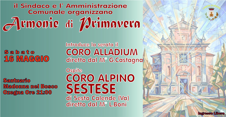 concerto ozegna 1605 evento.jpeg