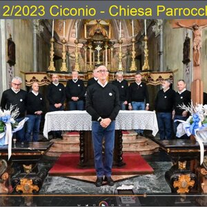 041123%20cuceglio.jpeg