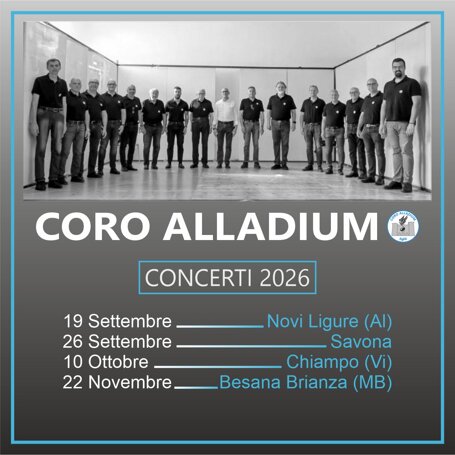 prossimi appuntamenti 2026.jpeg