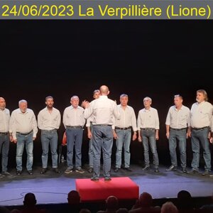 220623%20ozegna.jpeg