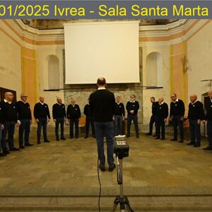 221124%20vercelli.jpeg