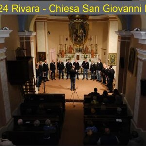 16032024%20busto%20arsizio.jpeg