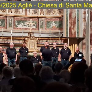 140625%20chiavari.jpeg