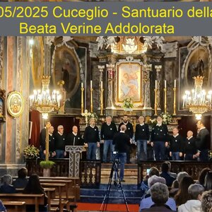 290325%20treviglio.jpeg