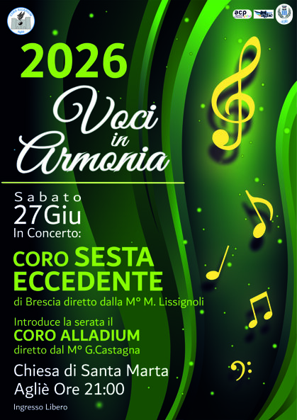 locandina 2026 rev 1.jpeg