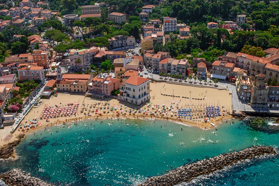 santa-maria-di-castellabate