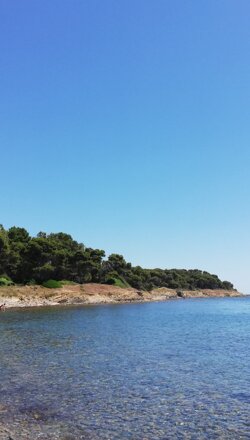 la-spiaggia-di-punta-licosa-il-mare-e-il-sentiero-di-punta-licosa-da-san-marco-di-castellabate-verso-lisola-della-sirena-leucosia-il-cilentano-cilento