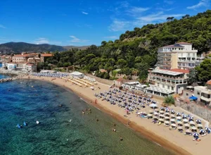 hotel-sul-mare-castellabate.jpeg