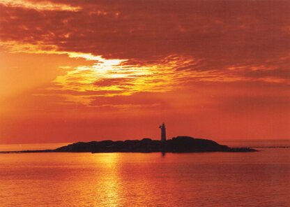 tramonto-punta-licosa.jpeg