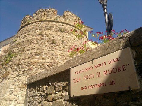 castellabate-qui-non-si-muore.jpeg