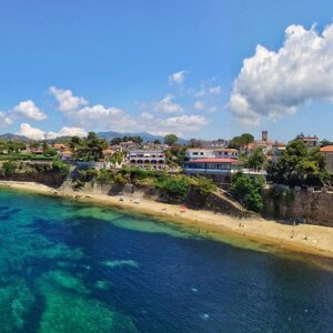 approdo-resort.jpeg