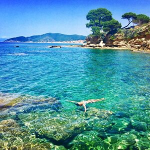 spiagge-san-marco-castellabate-2.jpeg