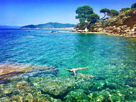 spiagge-san-marco-castellabate-4.jpeg