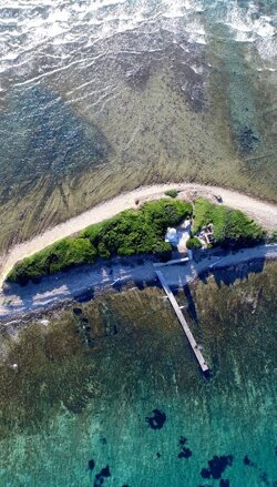 punta_licosa