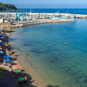 spiagge-san-marco-castellabate-4.jpeg