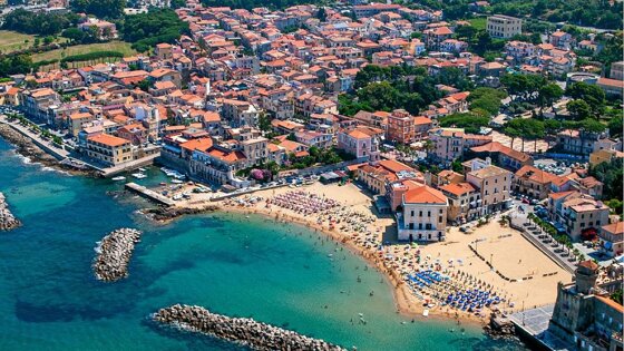 05082024_santa-maria-di-castellabate_03.jpeg