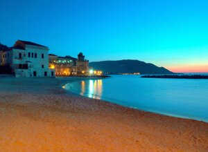 santa-maria-castellabate-marina-piccola.jpeg