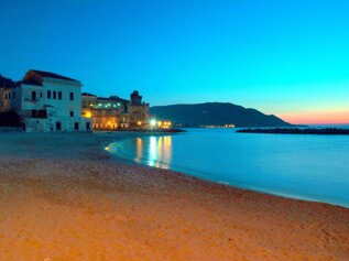 17588_santa-maria-di-castellabate.jpeg