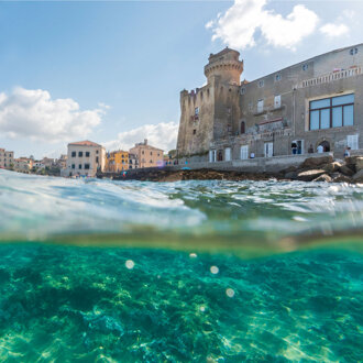 hotel-sul-mare-castellabate.jpeg