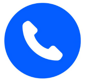 logo telefono