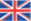 9fa0d850bb15e355ece515cecad35f30cd67bc40