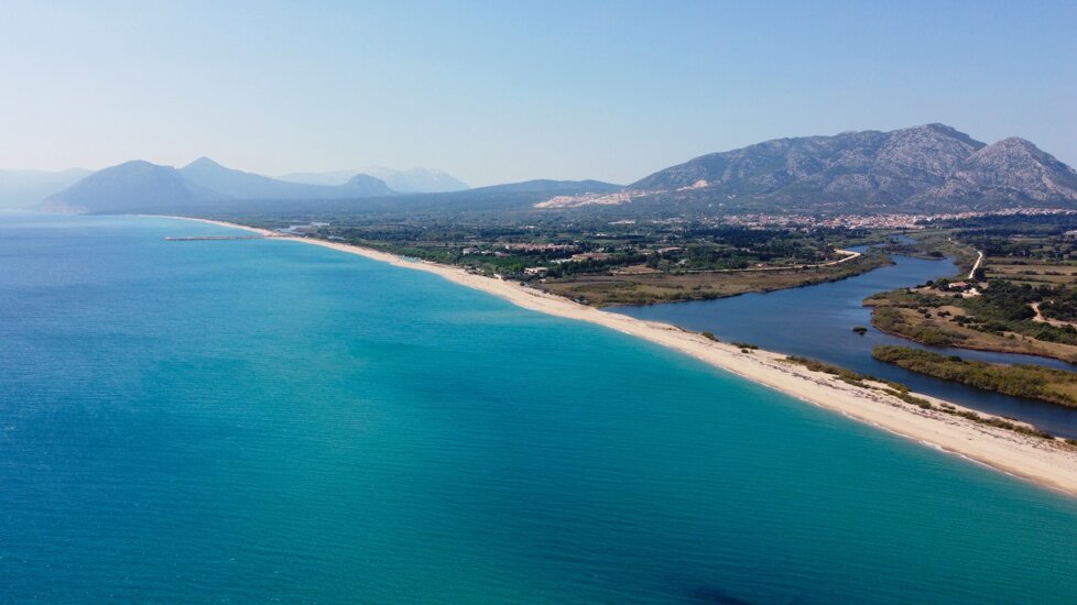 dji_0552.jpeg