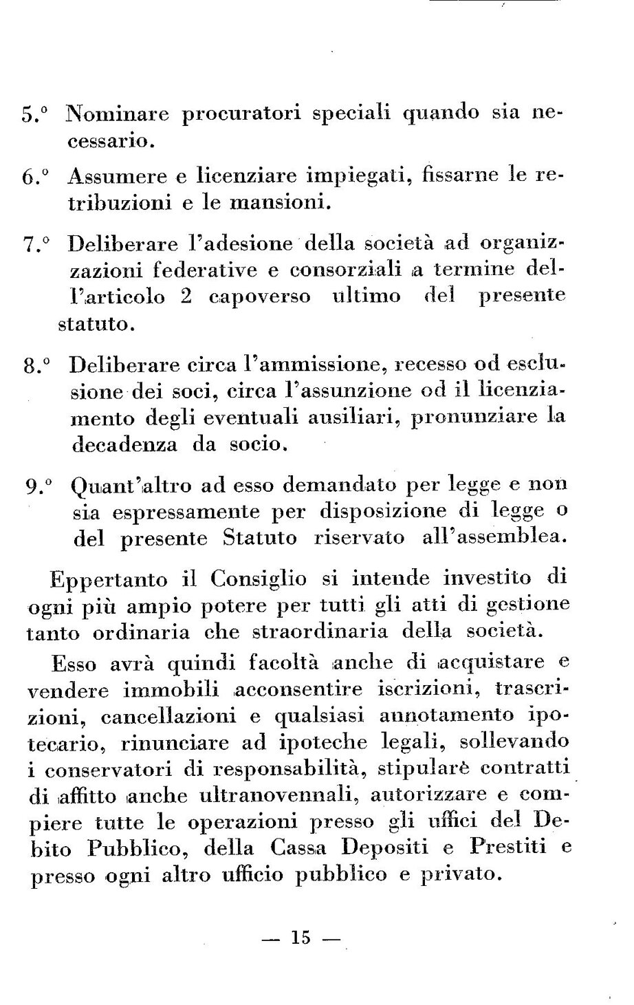 022ea05bd53e589b91c7b9dbdcf62316a75de257