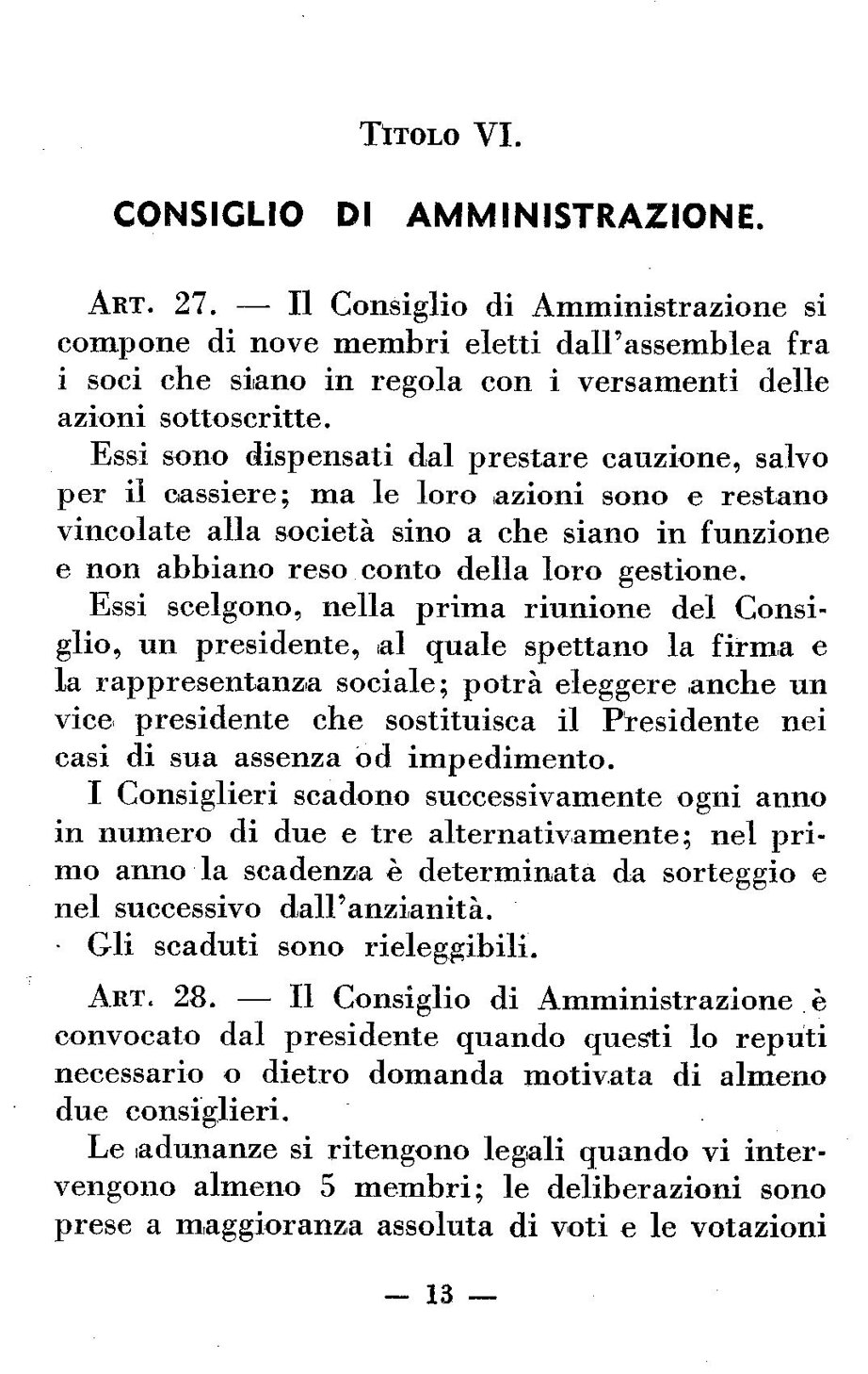 25502919b1eb06bc60ce06a1d923fc469b057652