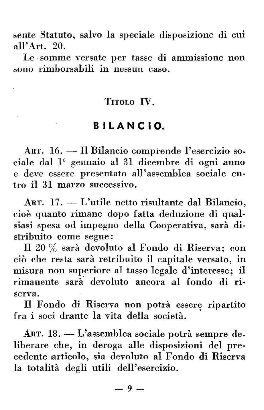 2bdd4567677b241c84d5d4f06085fc79a851b025