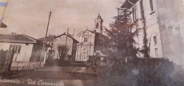 34fba76dd32cbd6714665e7d34b2d93cedf51415