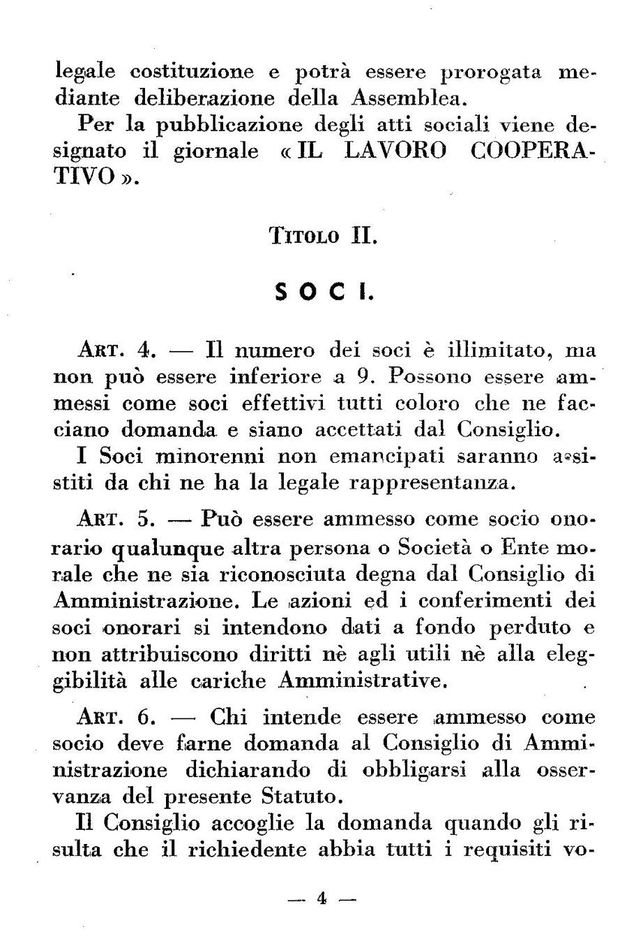 36b4cb8cb752337de9c4a1b235197abc1df37f88