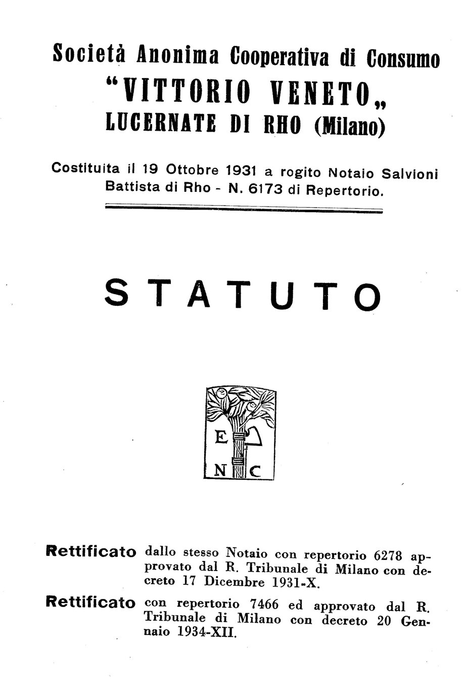 4591d7969111bdc7f45001c092eff60b92e7b58d