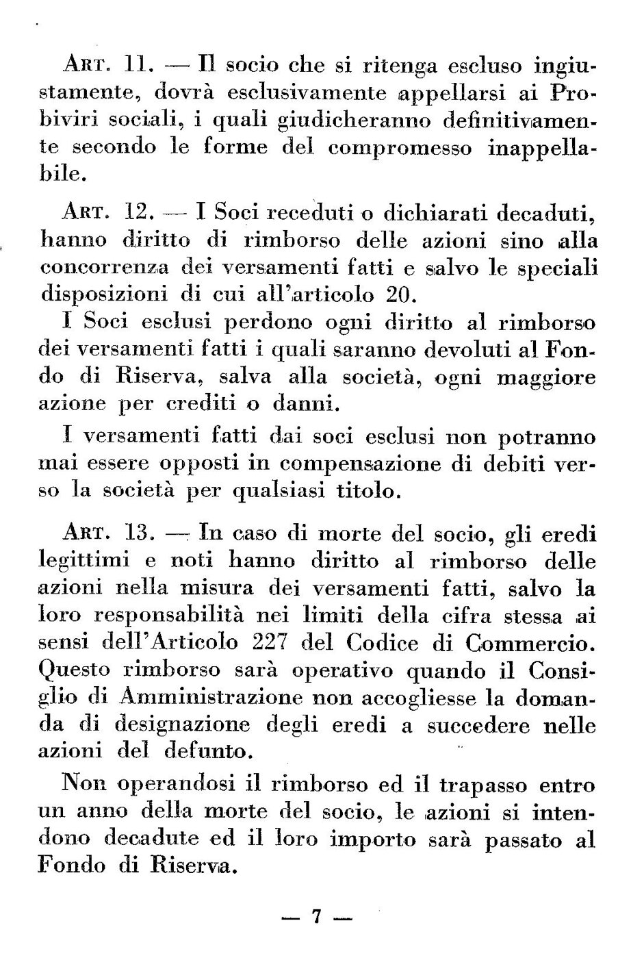 4719c5216c0e54d8d59b1dd847f3a1969bef6947