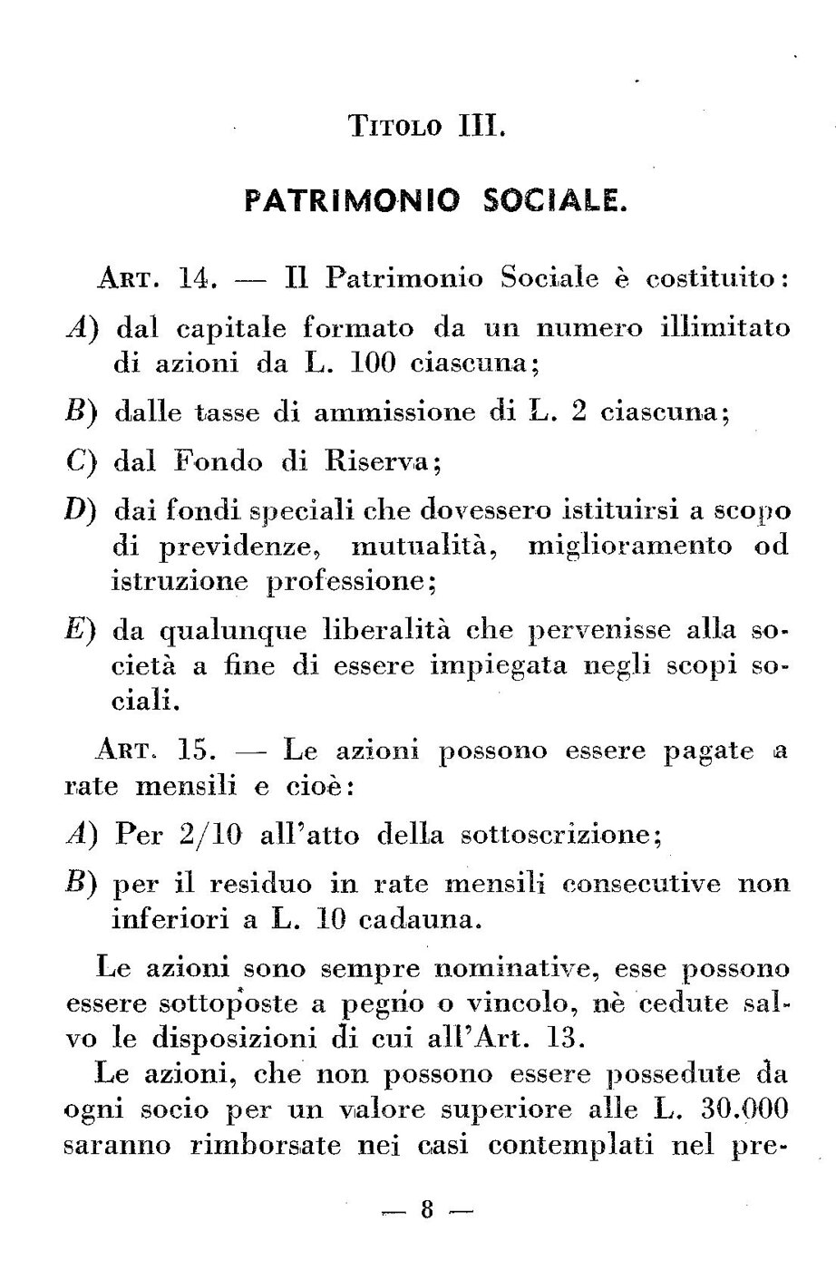 6081622728c3505cb3492bb84553814a23a0e110