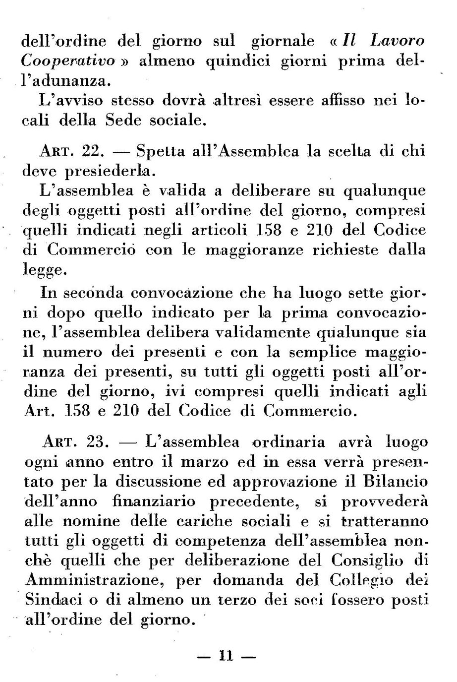 71faddd488173136b7e7e47c405783c4ca9430fd