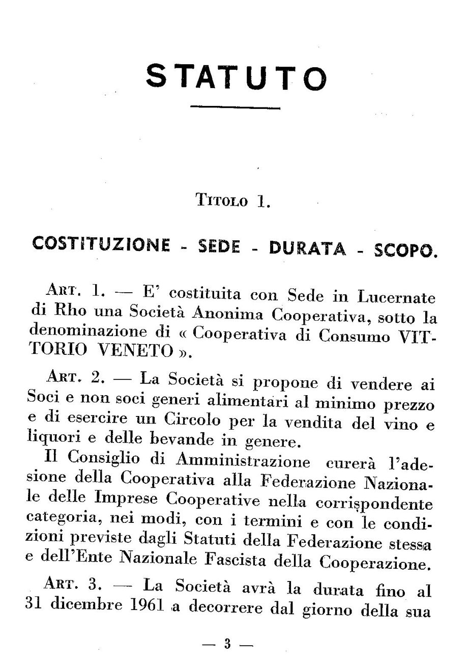 870203cc4f93861a78057d97bf357f25d36b1a79