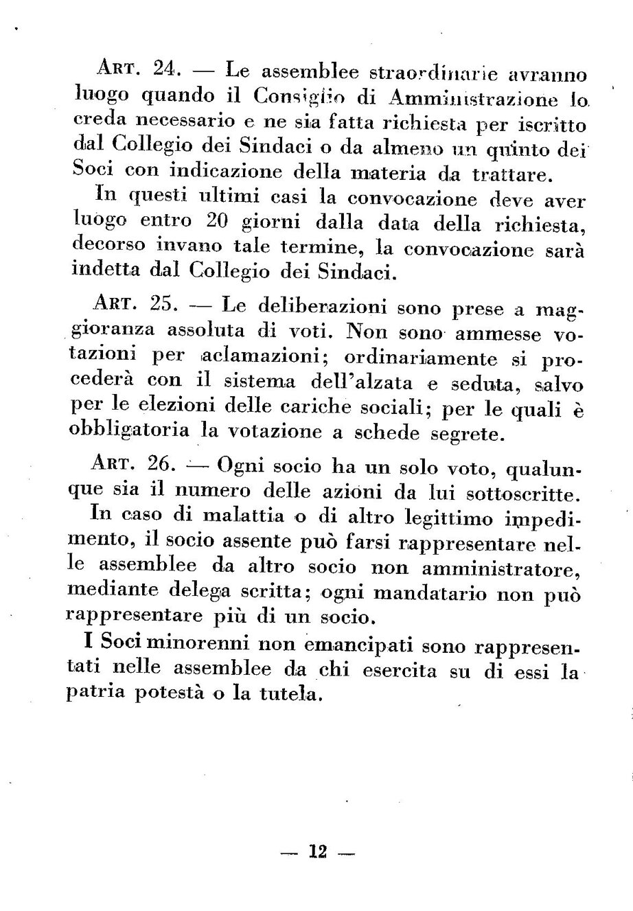 b4734c2eab1deaacdcd7ca4c9eb478d36ce8d4f1