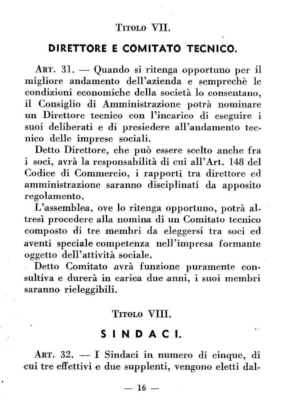 bec84dafb94439d6f259d2deffcce5e8fca3cc6e