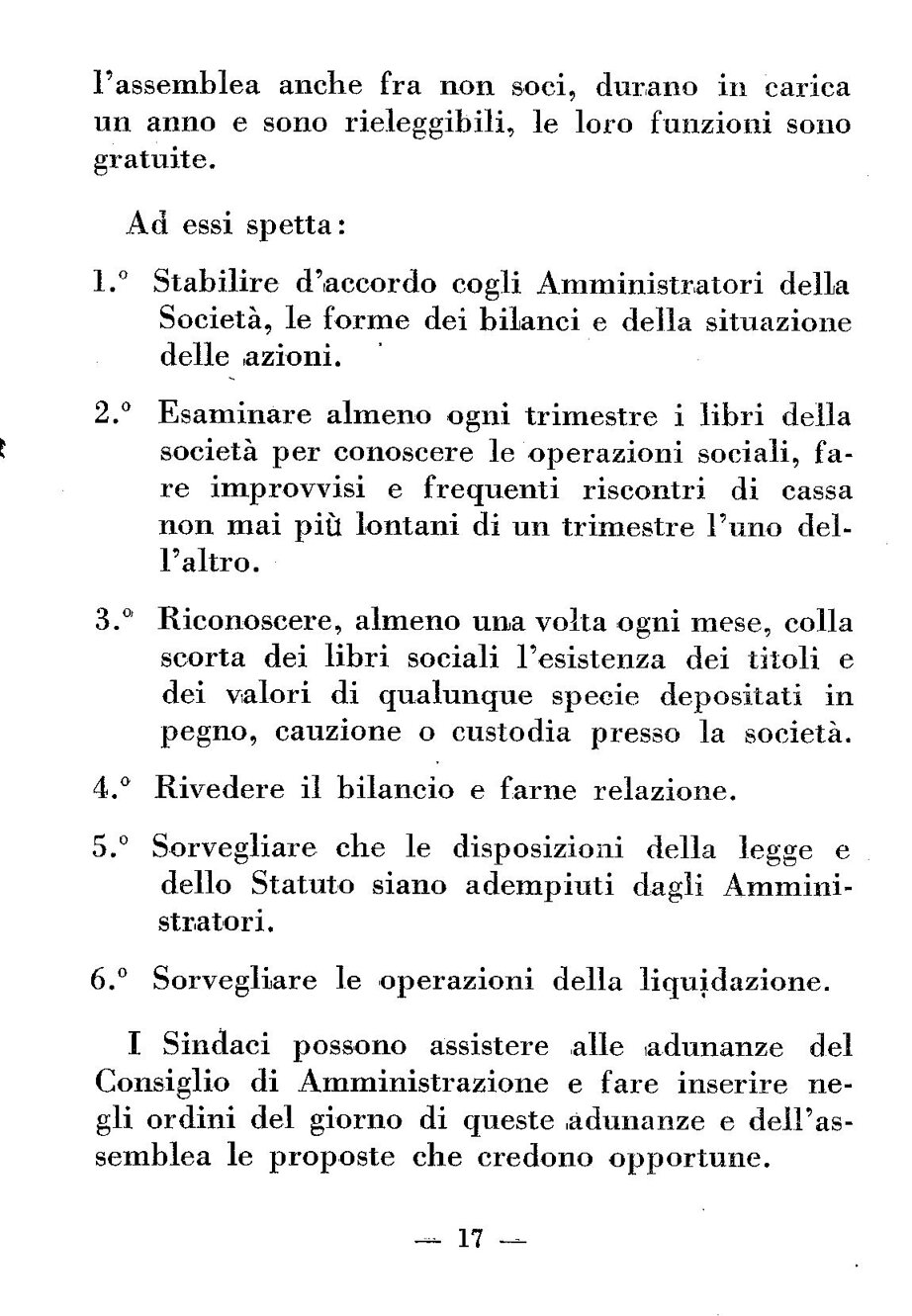 c22e7df2558dfdf0f119d2e02f916b78c68bad39