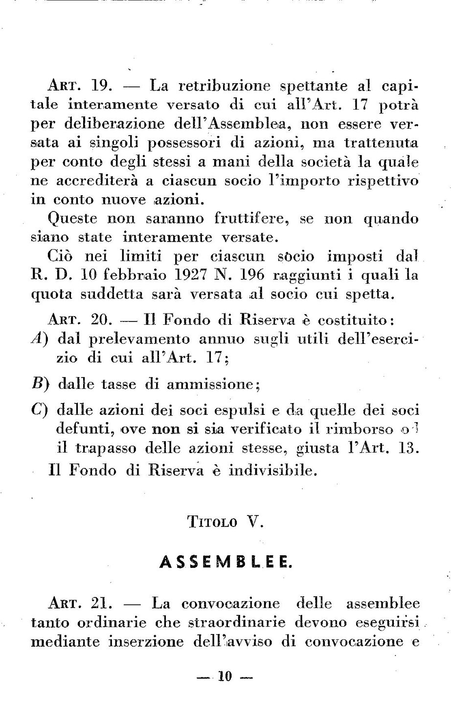 c8556c5b2bc19421466ebb0412d281b4f53360a9