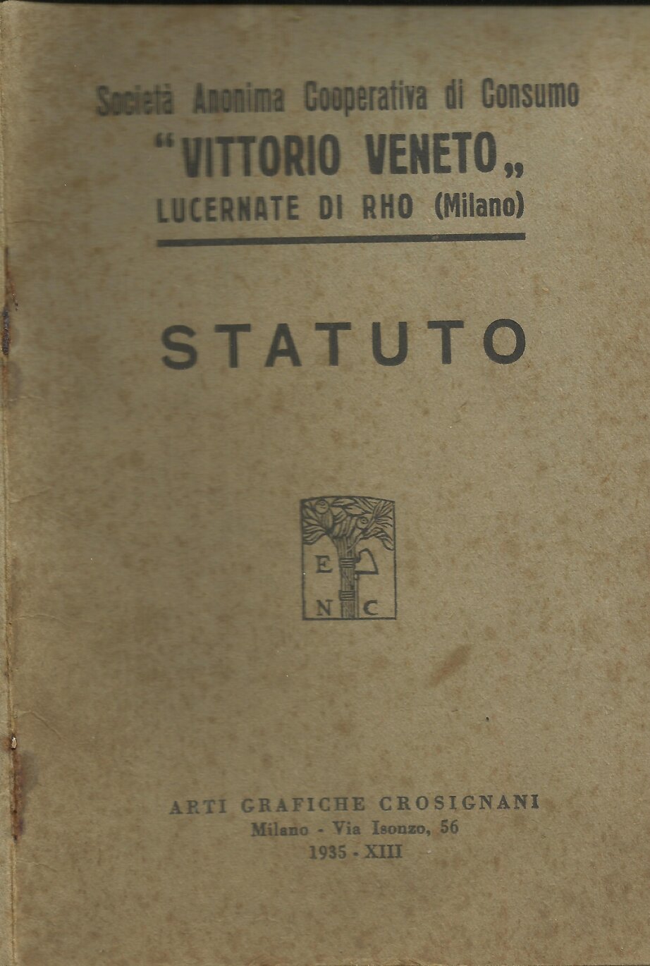 d9fdf675cd2507ba3b7e79f95b3a0b23df123583