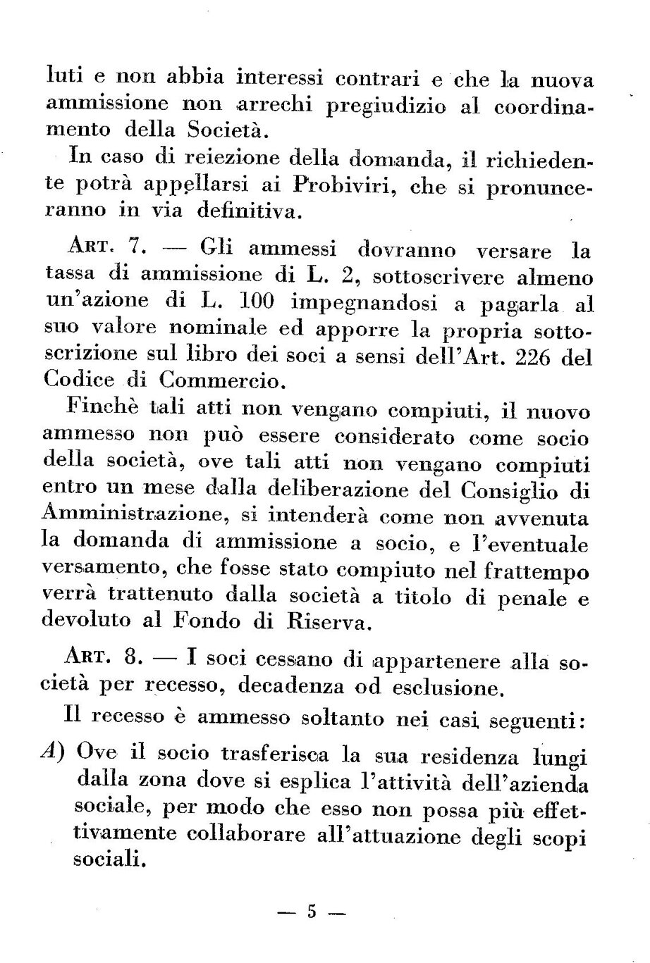 f22a8d400a676a87d5b772f42c75550d20967bbf