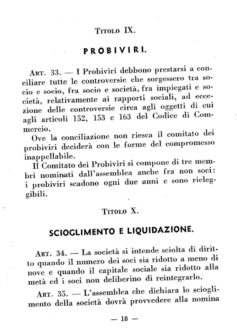 f33c9bc0ed3a6cb22fb66072adaf85f639d20a75