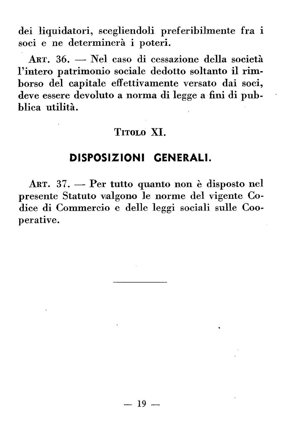 fb6fe6aeda6fc39ec5adf41d927bd28265b6d462