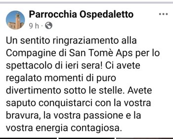 immagine ospedaletto testo.jpeg