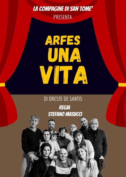 82f19a268e16bfea7be29bc0446e24a5bf99939b 82f19a268e16bfea7be29bc0446e24a5bf99939b