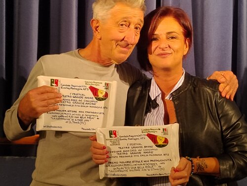 premio 2025 g.paolo e lessandra.jpeg