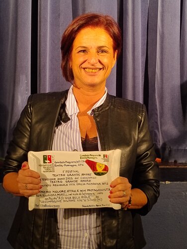 alessandra 2025.jpeg