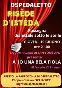 riseda d'isteda coriano rn.jpeg